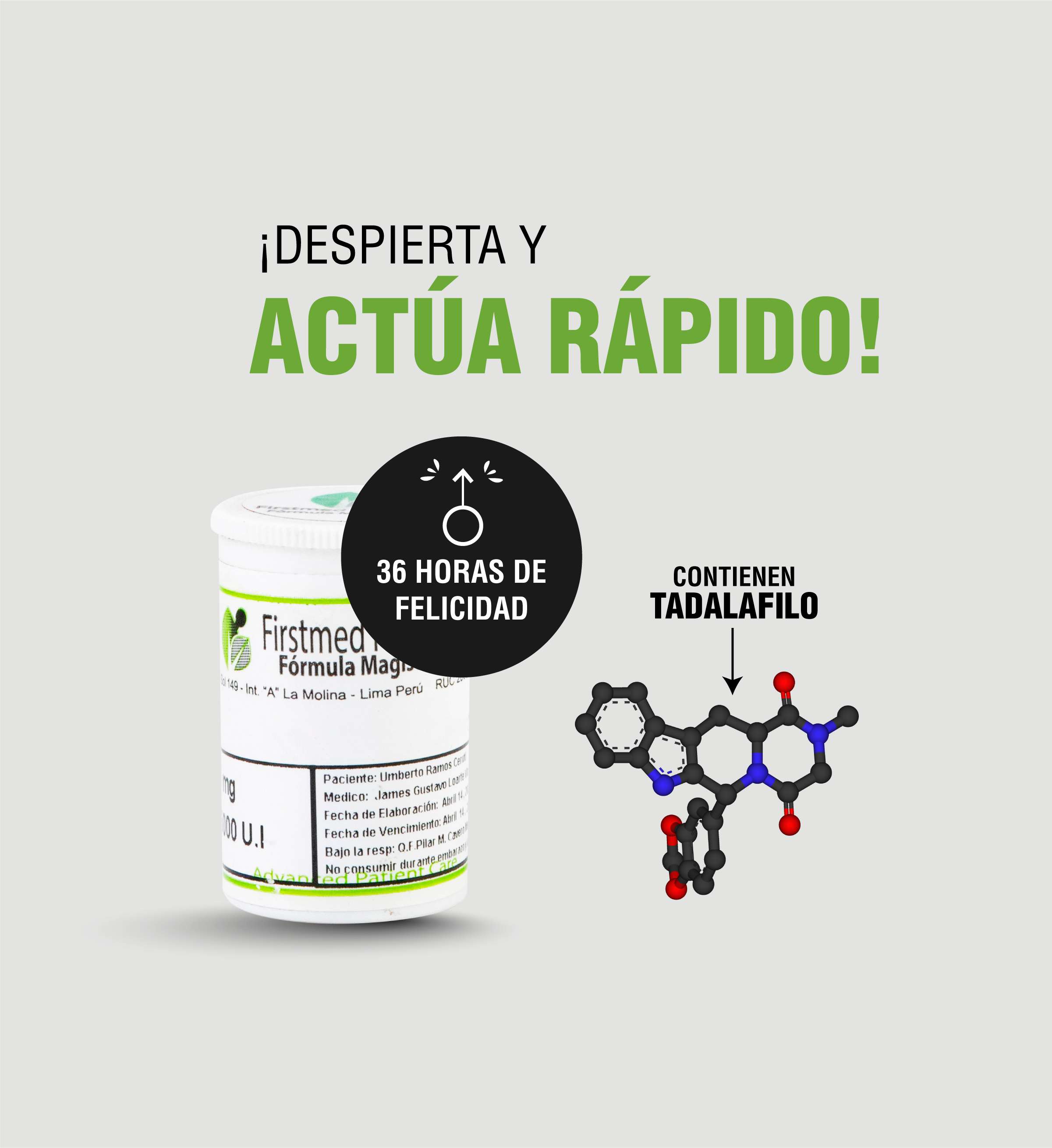 Imagen Gioxil 36